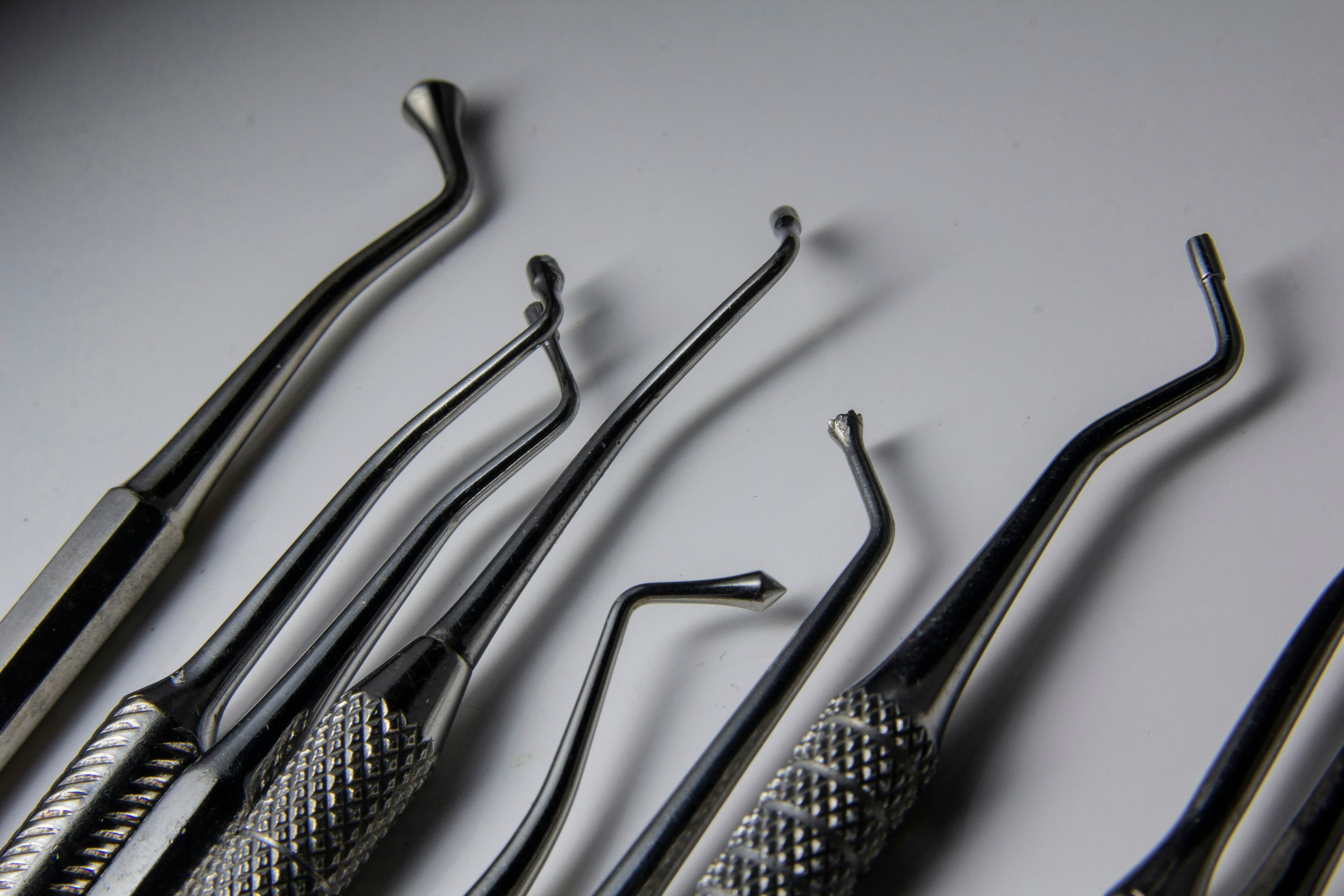 Essential Dental Equipment Every Clinic Must Have