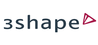 3 Shape logo