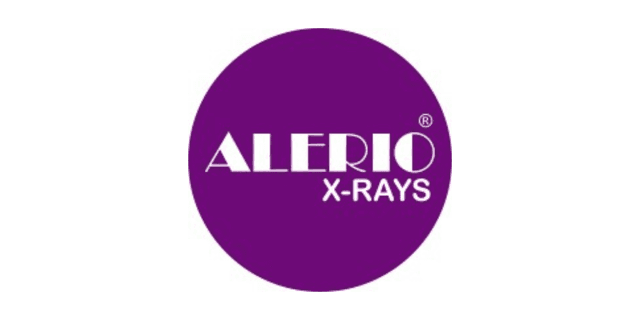 Alerio logo