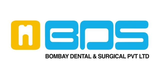 BDS logo