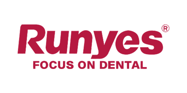 Runyes logo