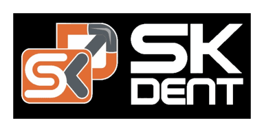 SK Dent