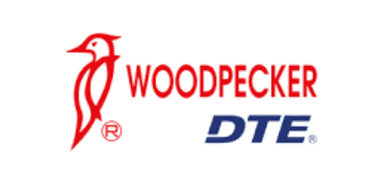 Woodpecker