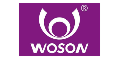 Woson