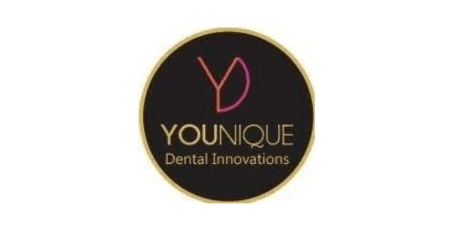 Younique logo