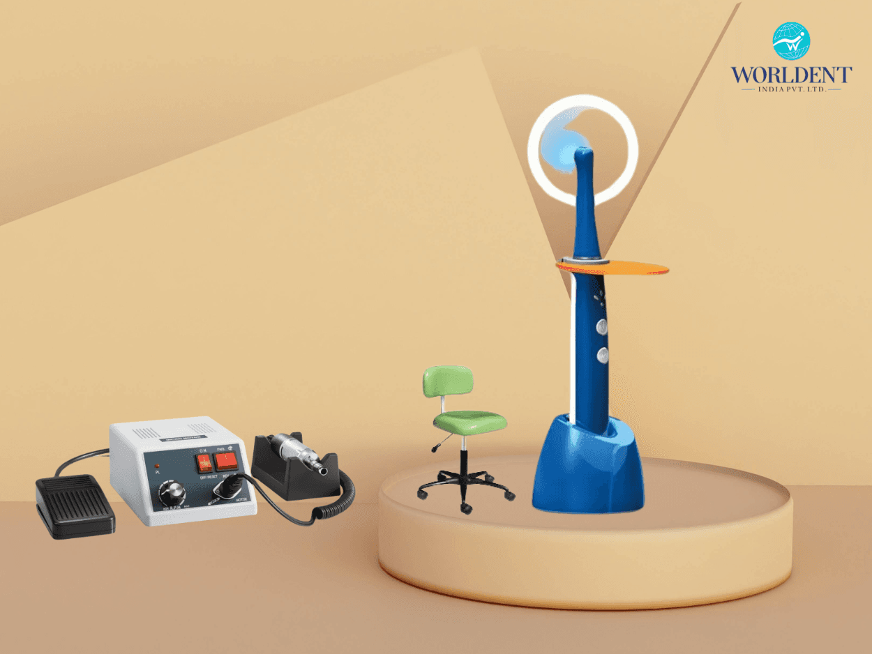 Dental Accessories
