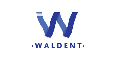 Waldent
