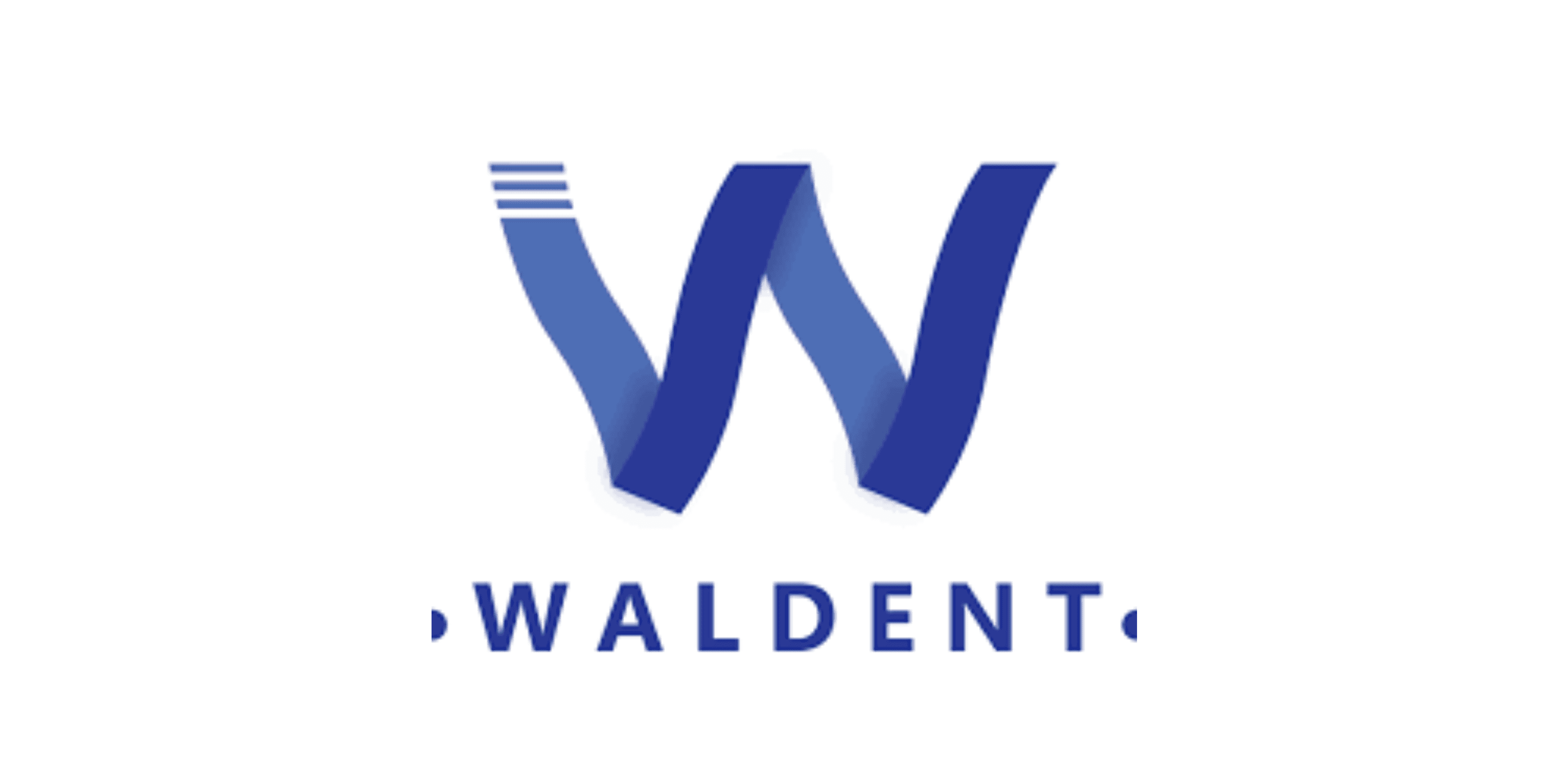 Waldent