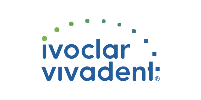 Ivoclar vivadent logo