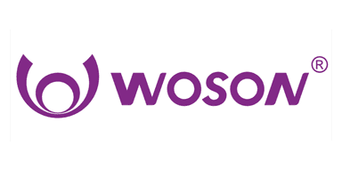 Woson