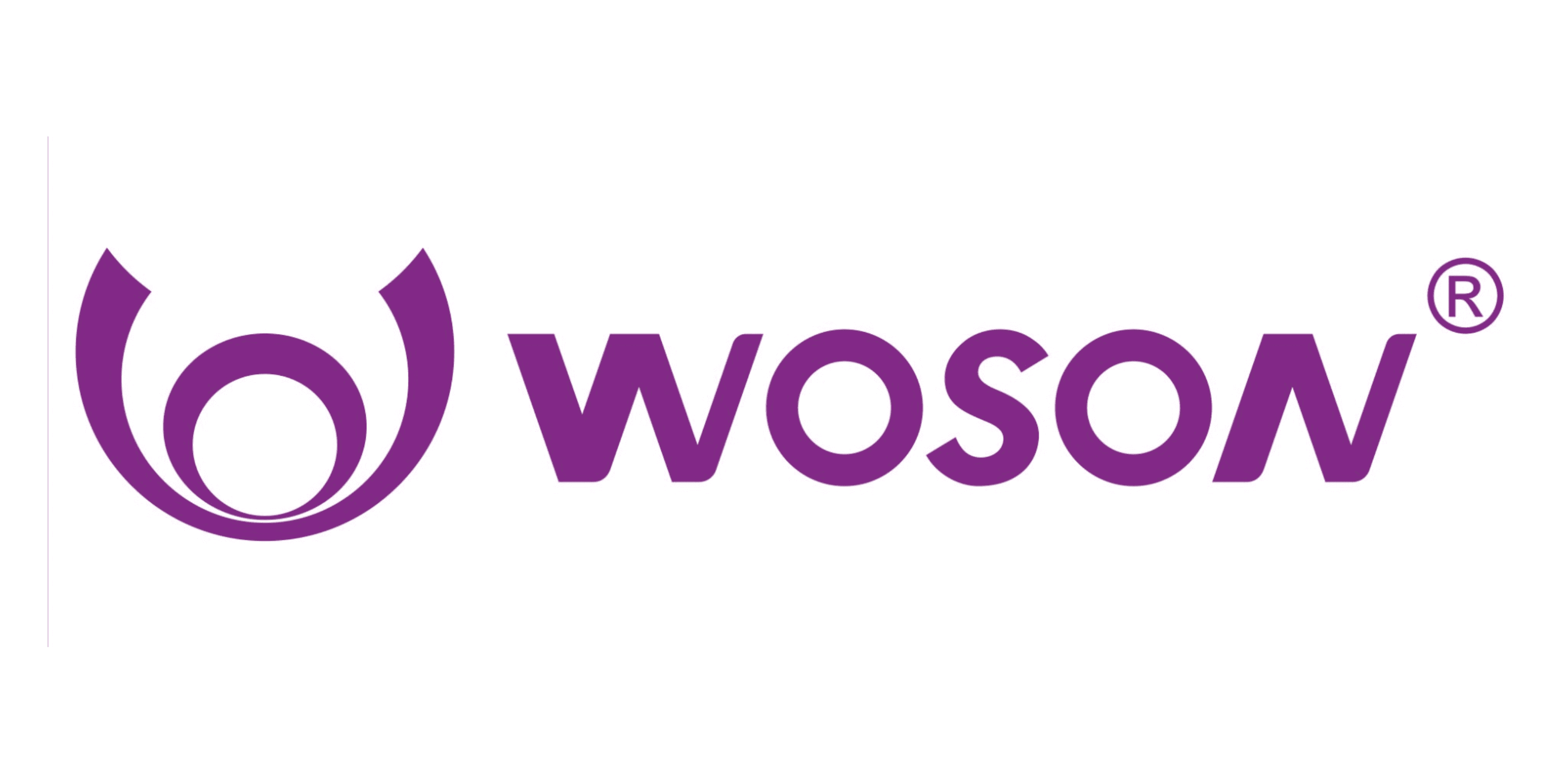Woson