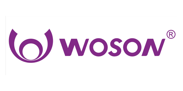 Woson logo