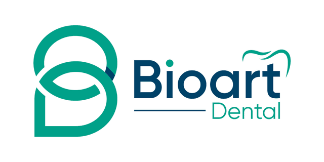Bioart logo