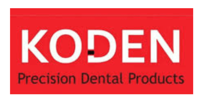 Koden logo