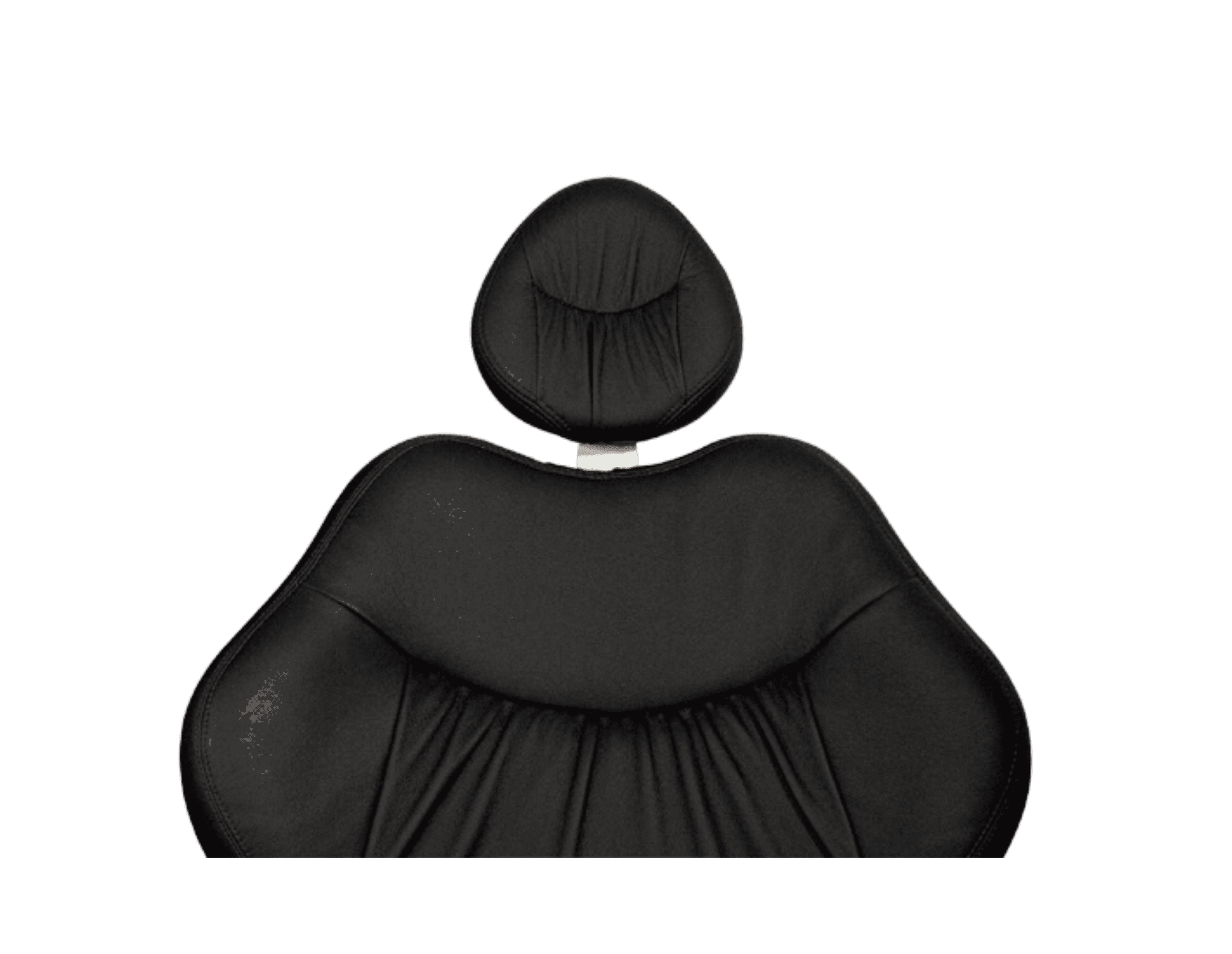 SOFT SOFA UPHOLSTERY