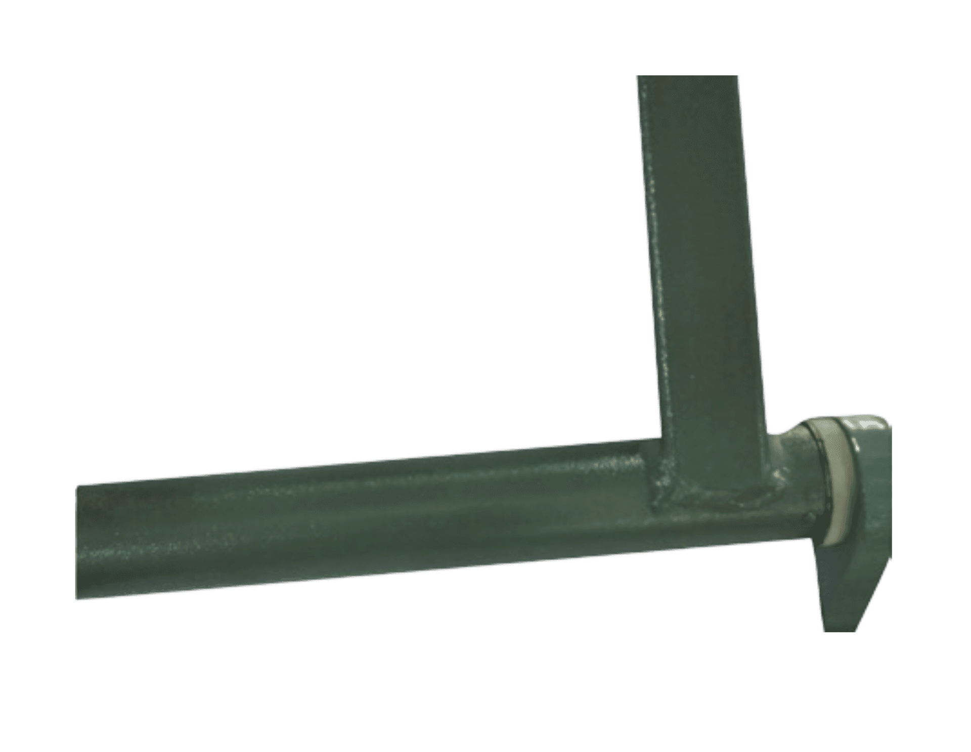 RUST-PROOF PAINTING & ELECTROPLATING