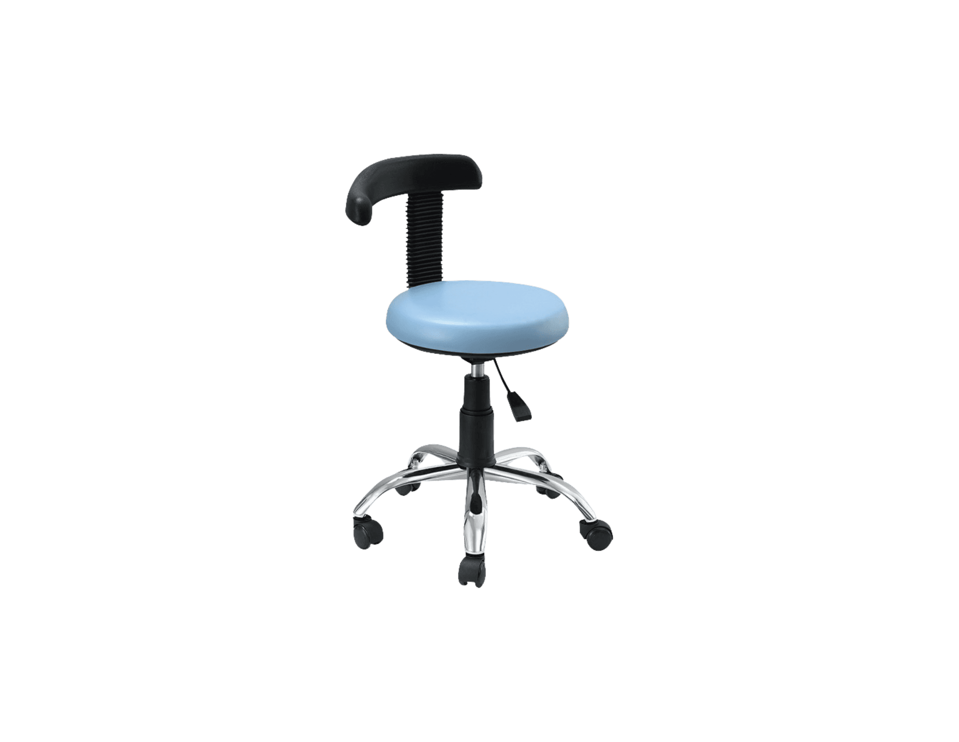 LUXURY DENTIST STOOL