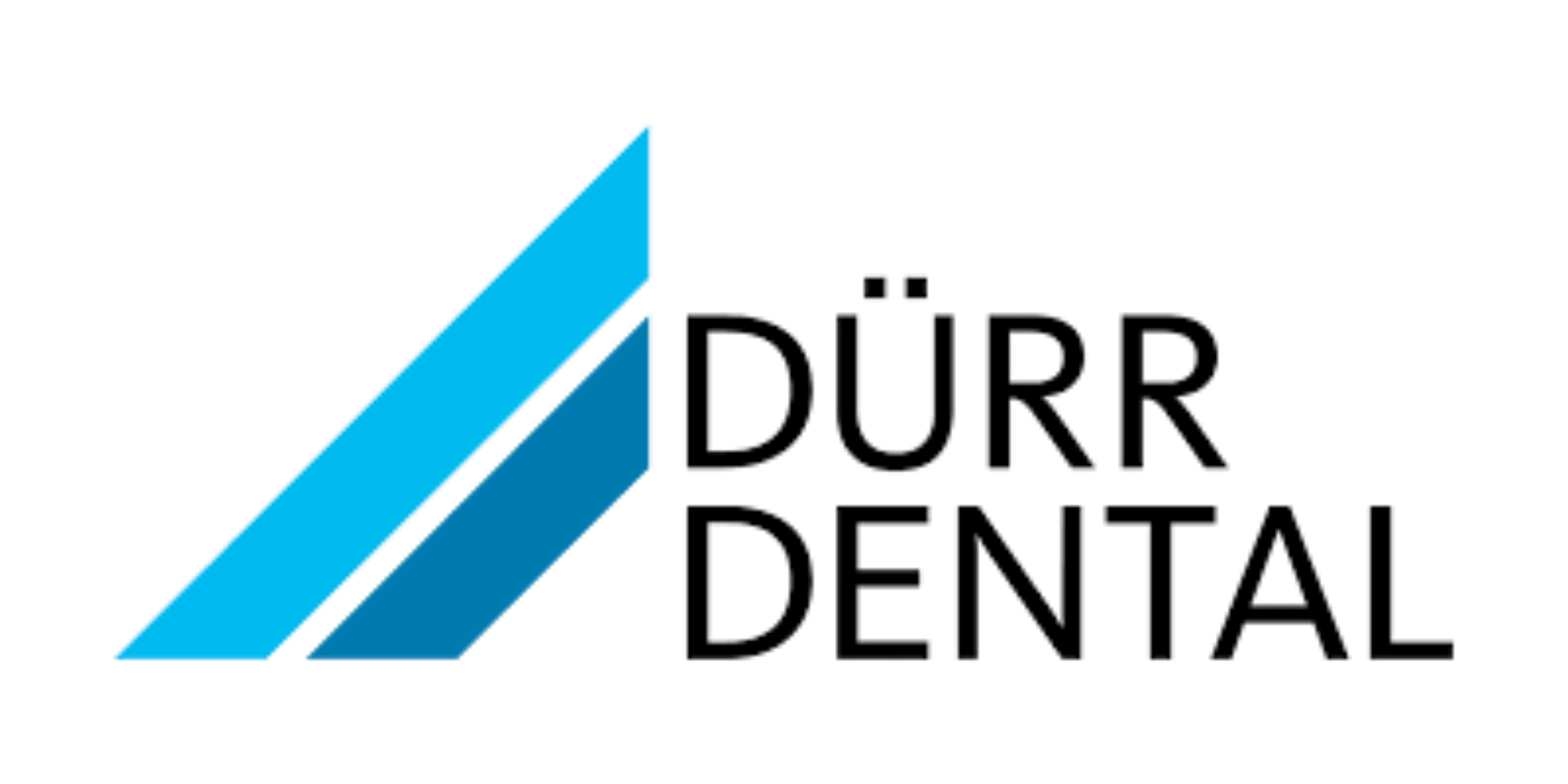 Durr Dental